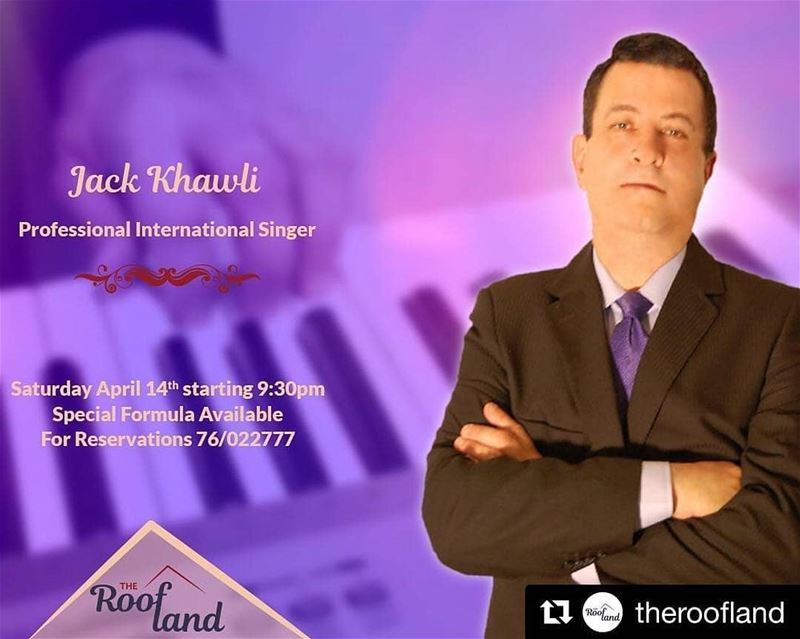 @tawookland -   Repost @theroofland with @get_repost・・・A show you wouldn’ (Tawookland)