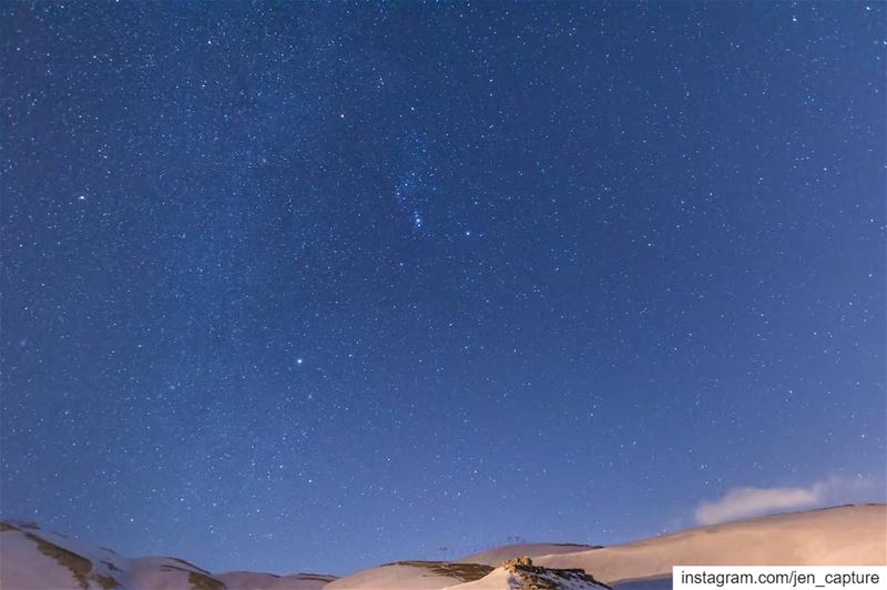  Tb February 2019••• Lebanon  Mountlebanon  Kfardebien Nikon  NikonFX ... (Kfardebian)