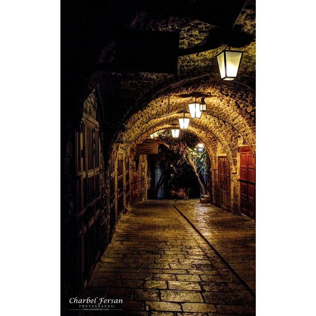  tb  instashot  photooftheday  picoftheday  like4like  likeforlike ... (Old Souk- Jbeil)