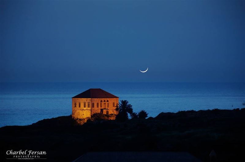  tb  instashot  photooftheday  picoftheday  like4like  likeforlike ... (Byblos, Lebanon)