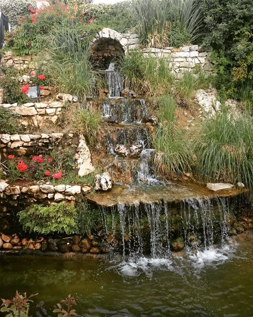  tb  karnaounvillage  lebanonspotlights  lebanon  livelovelebanon ...