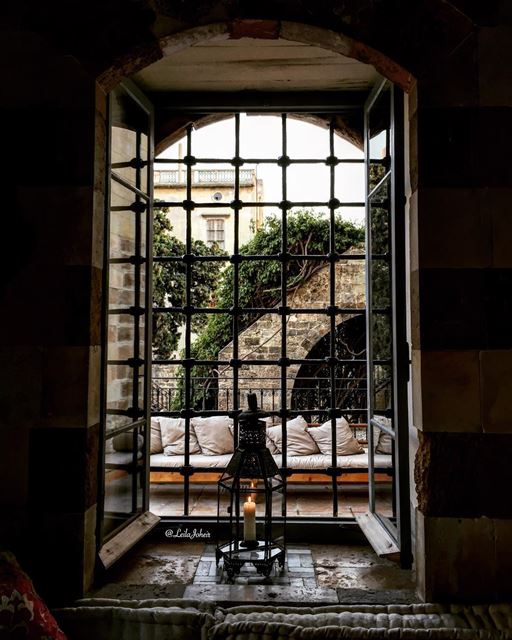  tb  lanuitdesmusées  oldcity  livelovesaida  lebanesehouse  architecture ...