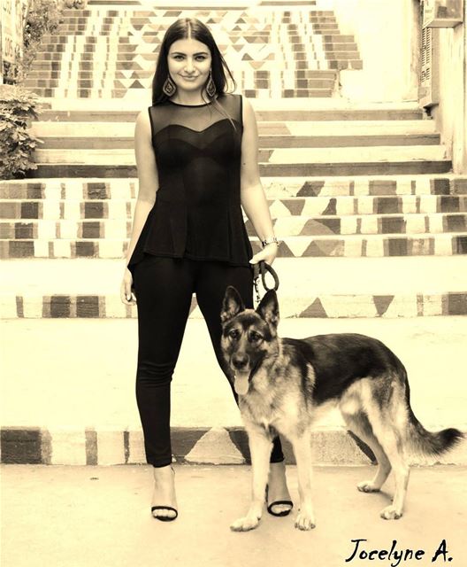 💓 tb  lastyear  photoshoot  photoshooting  beautiful  elegant  gmayze ... (Mar Mikhael, Beirut)