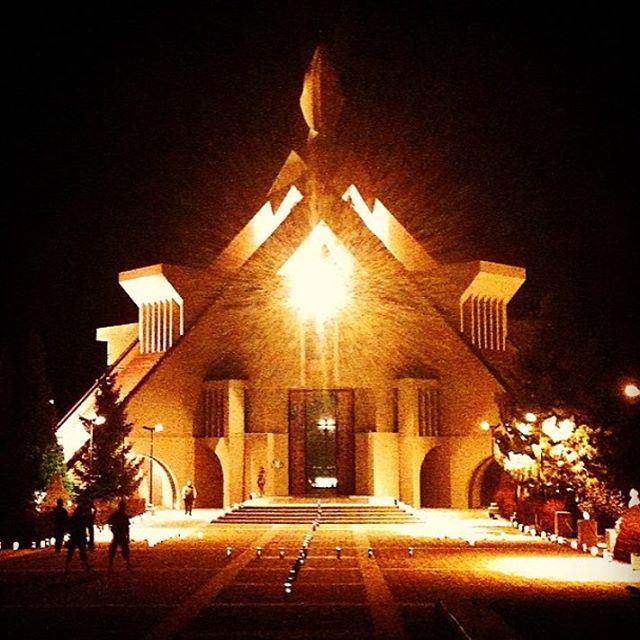  tb  liveloveehden  loves_lebanon  ig_lebanon  insta_lebanon  instaamici ... (Saydet El Hosn - Ehden)