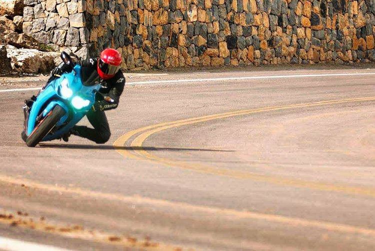  tb moto motorcycle motor motogp motocross cbr cbr1000rr honda kawasaki...