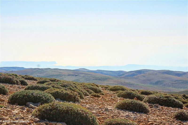  tb  qornetelsawda  northlebanon  mountains  high  nature ... (Qornet Al Sawda)