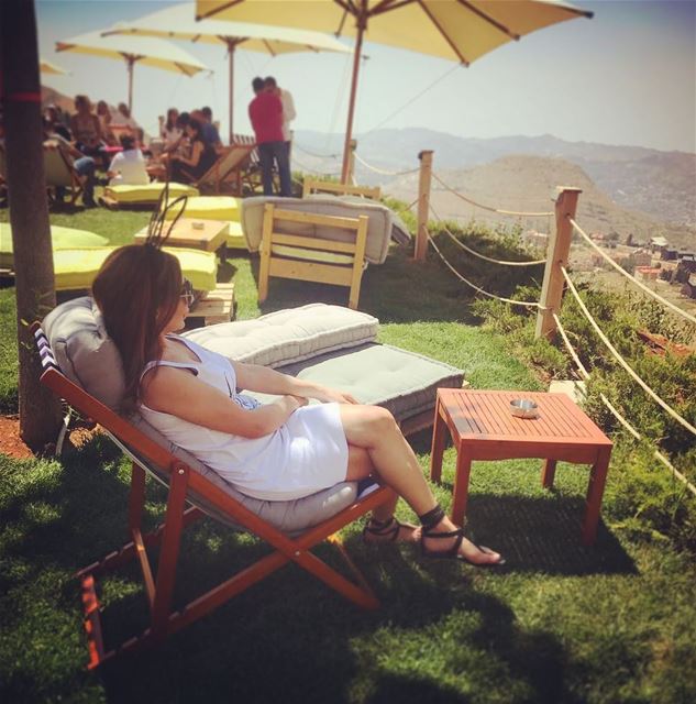  tb summer lebanon fkfardebian fun friends sisters dayout picoftheday...