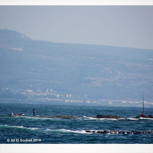 tb  summer  livelovetyre  sea  fishing  south_lebanon  southlebanon ...