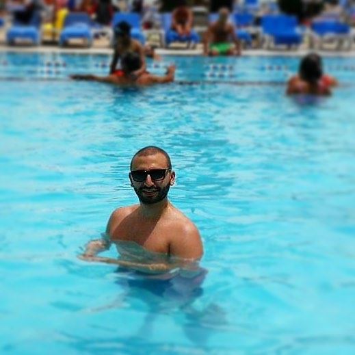  tb  summer2017  kuwait  kuwaitcity  uae  beirut ... (The Palms Beach Hotel, Kuwait)