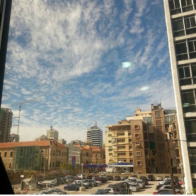  tb to  when  you  capture the  perfect  picture  view  hamra  ...
