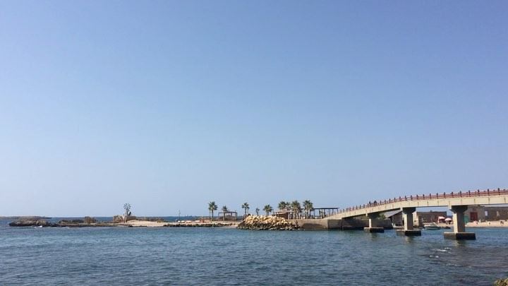  tb  weekend  oldcity  livelovetripoli  sea  architecture  beyrouthlife ...