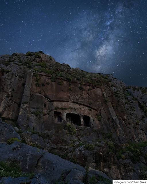 Temple of the Sun 🏛🌌(𝕿𝖍𝖊 𝕷𝖊𝖇𝖆𝖓𝖊𝖘𝖊 𝕻𝖊𝖙𝖗𝖆) (Beqaa Governorate)
