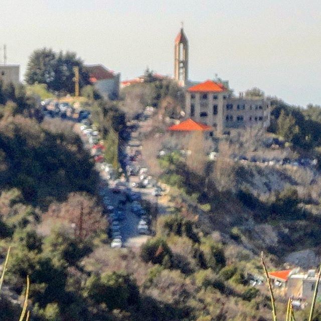 terresainte faith prayer love church monastery monastere religion saintcharbel saintcharbelannaya  (Annaya-mar charbel)