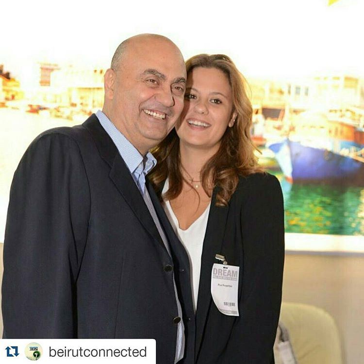 Thank you @beirutconnected  for the post! Repost @beirutconnected with @r