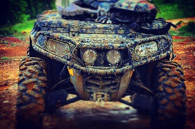 Thank you Jihad Massih for sharing your Polaris Shot!💥 mud  mudding ...