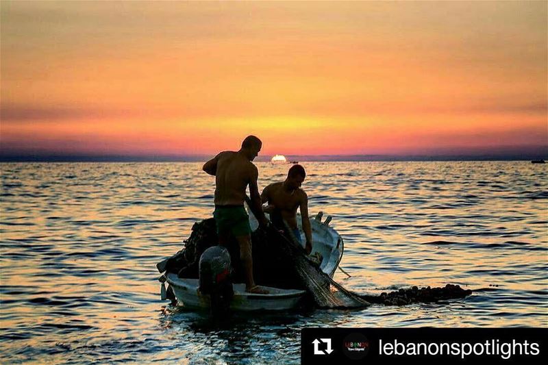 Thank you @lebanonspotlights Repost @lebanonspotlights with @repostapp・・・