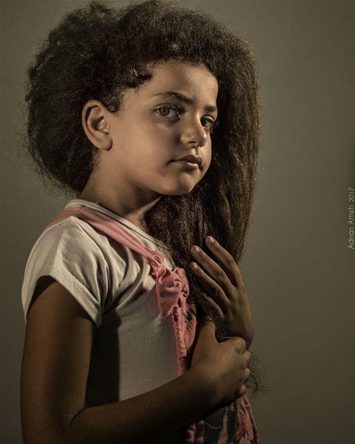 Thank you @mohammad.attieh photography  photo  photos  photographer ... (Lebanon)