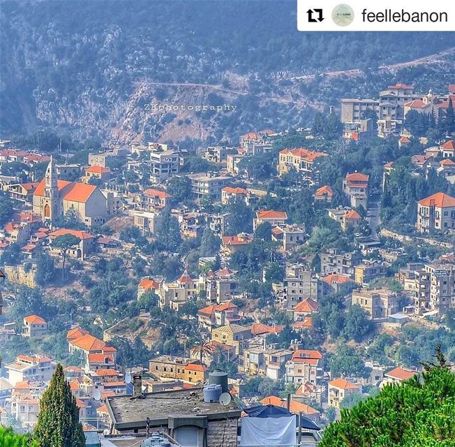 Thank you so much dear for the lovely feature and Repost @feellebanon ☄😊👍