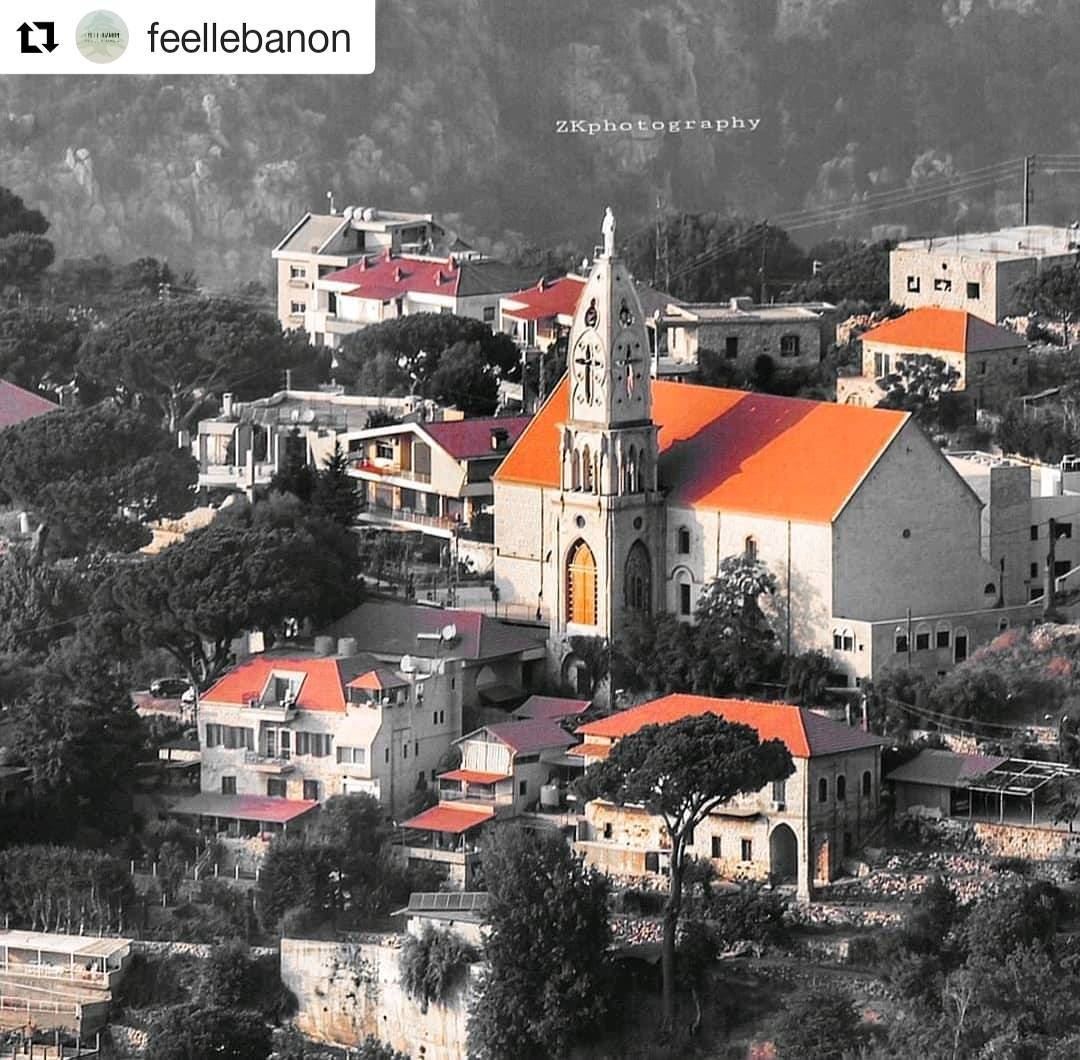 Thank you so much for the lovely feature and Repost @feellebanon 😊👍・・・...