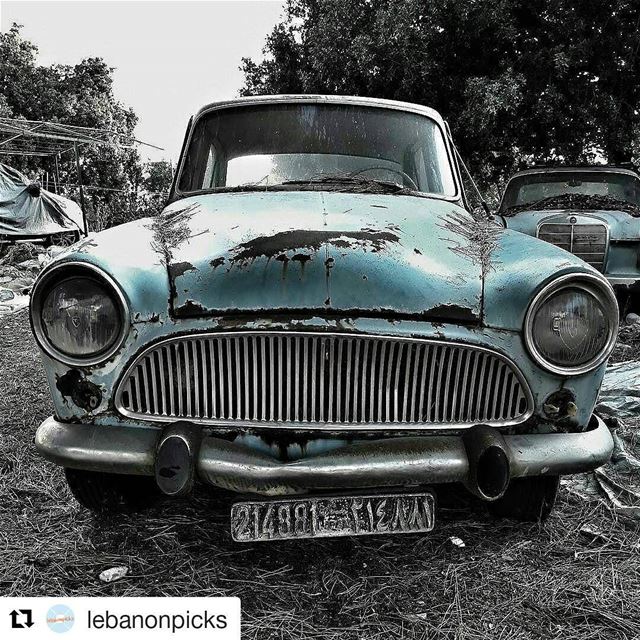 Thank you so much @lebanonpicks for the feature  Repost @lebanonpicks (@get