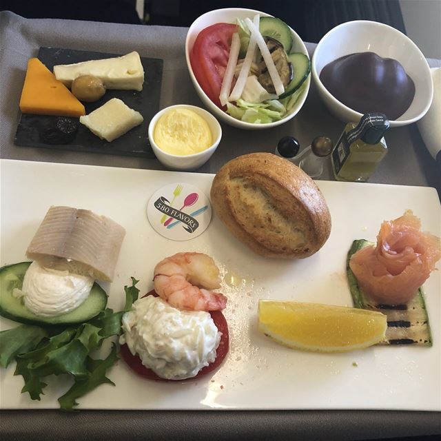 Thank you @turkishairlines for taking good care of my Bae 😍😍  turkey ...