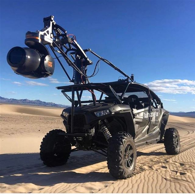 That's how we take photos 😂@polarisrzr  polaris  fxr  polarisrider ...