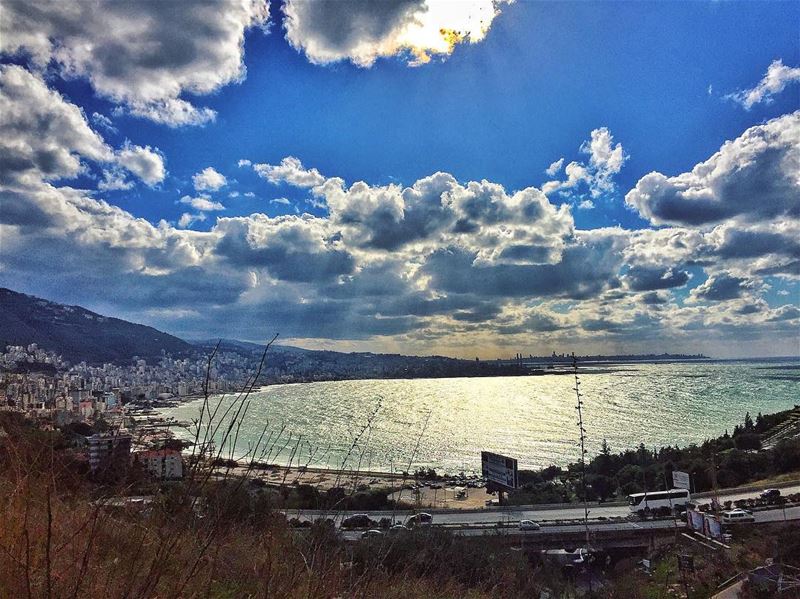 The Blues 💙💙💙  livelovelebanon ...