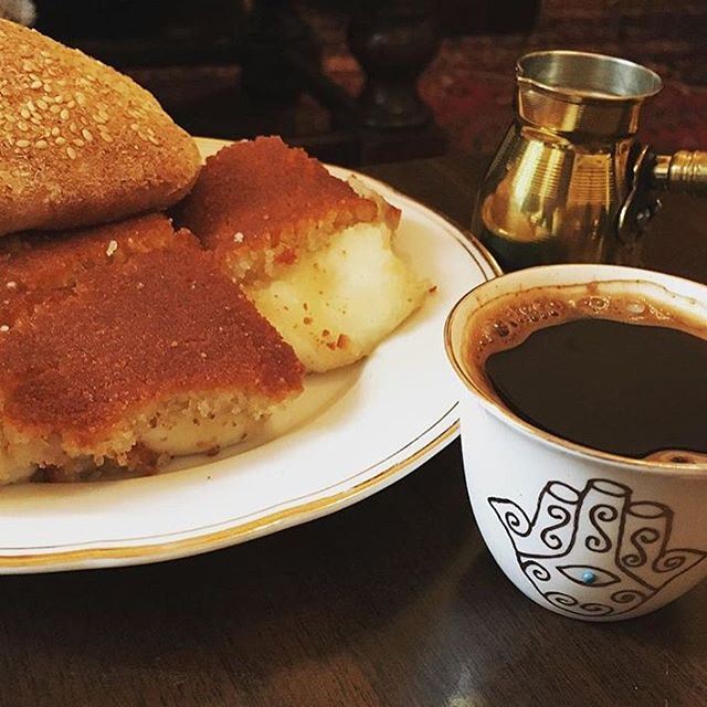 The Breakfast of Champions is not cereal.
