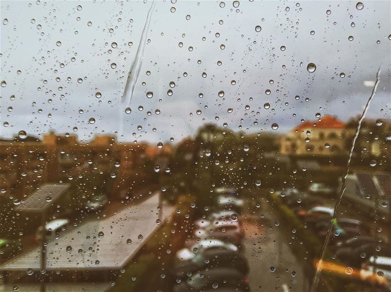'the calm before the storm...'''' photography  photographyislife ... (Mtv- StudioVision - Naccache)
