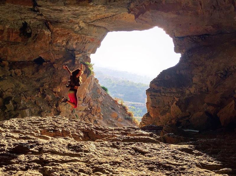 The earth is your playground, go out and play! 🗺🇱🇧⠀⠀⠀⠀⠀⠀⠀⠀⠀⠀⠀⠀⠀⠀⠀⠀⠀⠀⠀⠀⠀