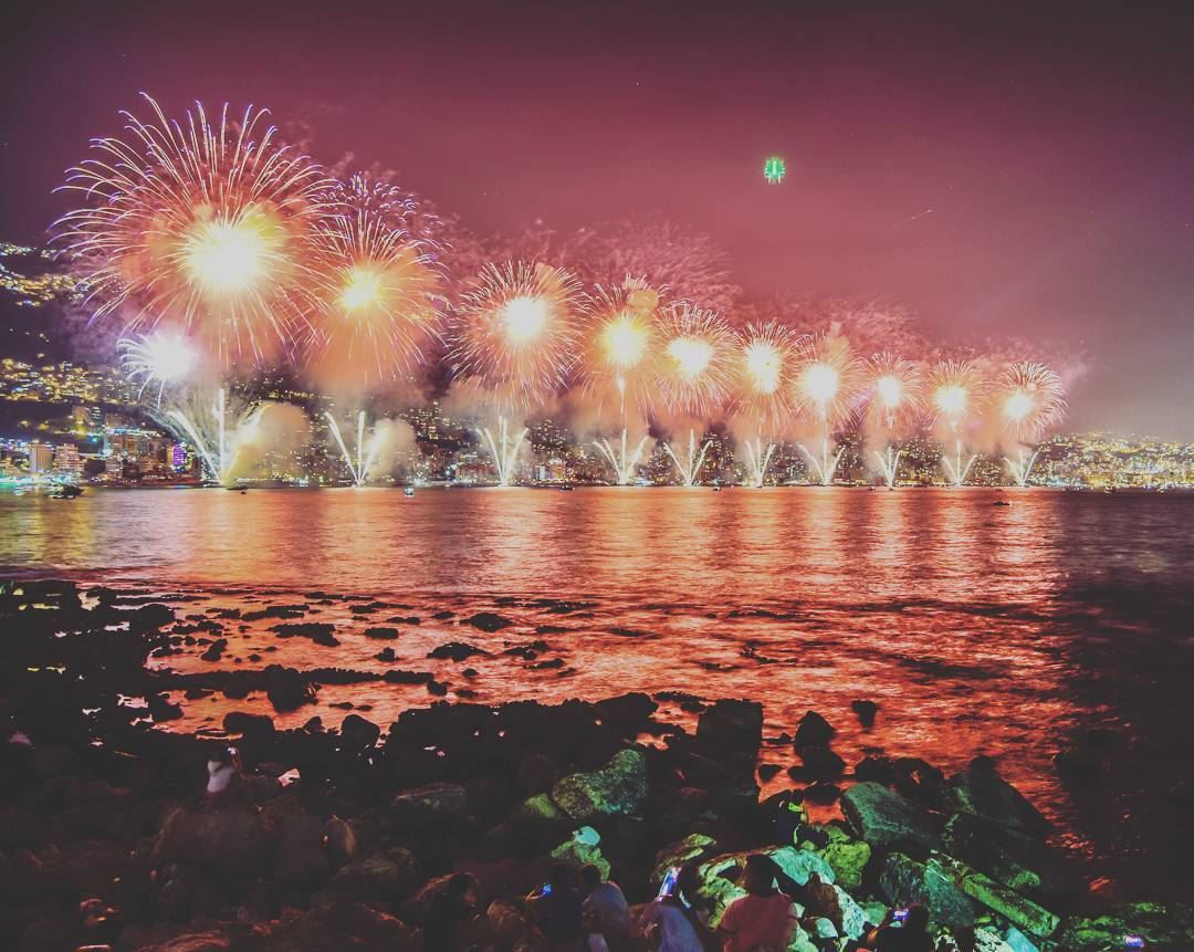 The flower of the middle east  lebanon  jounieh  jouniehfestival ...