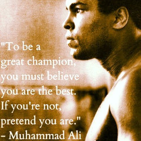 The greatest.. Rest in peace 😢 rip  restinpeace  thegreatest  muhamadali...