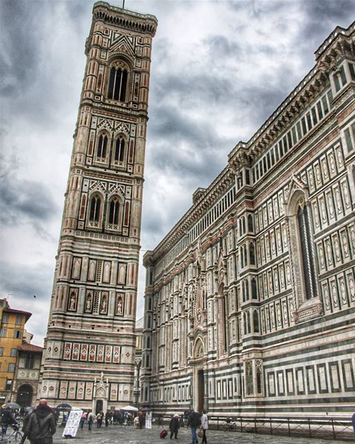 "The heart wants what it wants"... santamariadelfiore  florence  italy ...