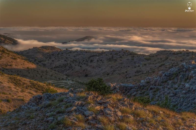 The hidden beauty of my Country Lebanon !!... (Mount Lebanon Governorate)