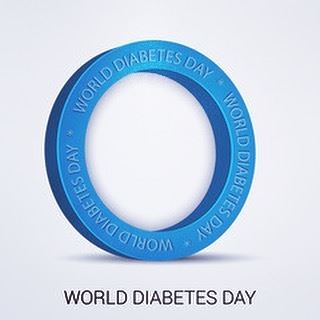 The international Diabetes Association estimates at 10% the percentage... (Anti Diabetic)