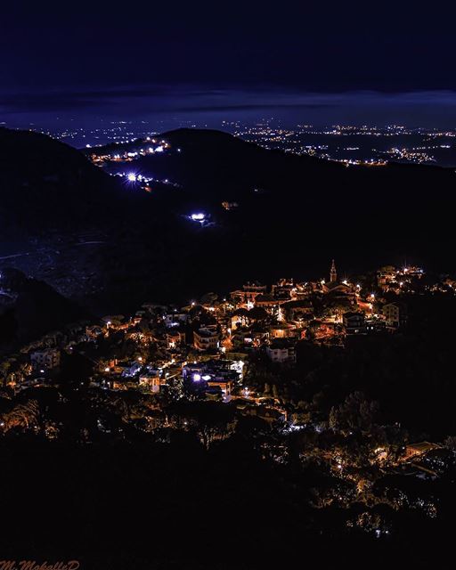 The key to transforming our hearts and minds is to have an understanding... (Haïtoura, Al Janub, Lebanon)