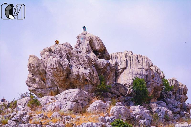 The lastest  photoshoot  Location with @mario_boutros  Lebanon  summer ...