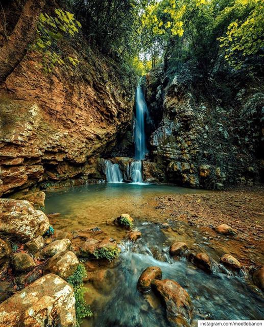 The Lebanon we dream of ❤️🇱🇧❤️ 📸: @highsamachkar 💚🇱🇧💚  meetlebanon ... (Lebanon)