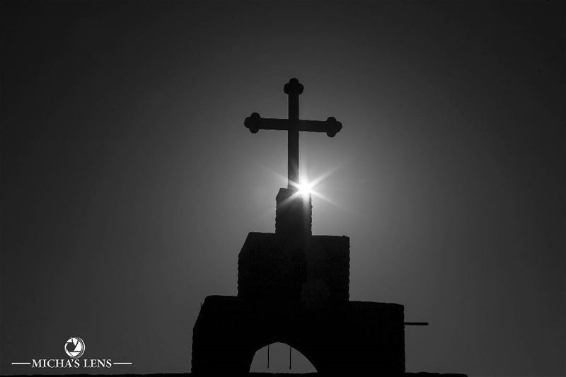 The light ...  lebanonbylocal  discover961  lebanon  thebestinlebanon ...