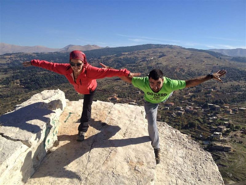 The moment you doubt whether you can fly, you cease for ever to be able to...