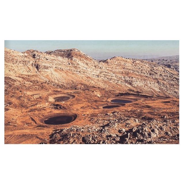 The moon? 😨oh wait Akoura 😄❤️  akoura  picoftheday  photooftheday ... (Akoura Laklouk)