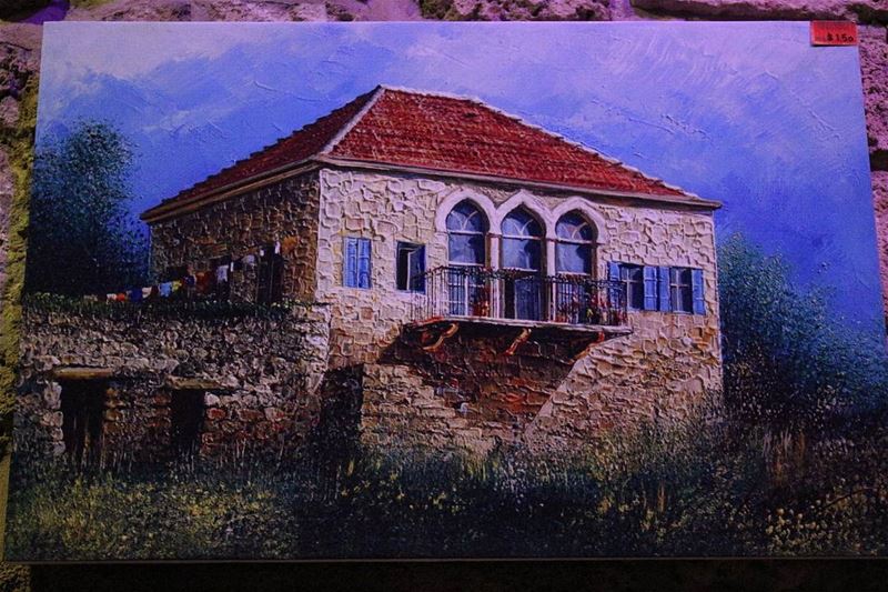 The most famous art  architecture  boat  jbeil  byblos  lebanon ... (Byblos - Jbeil)