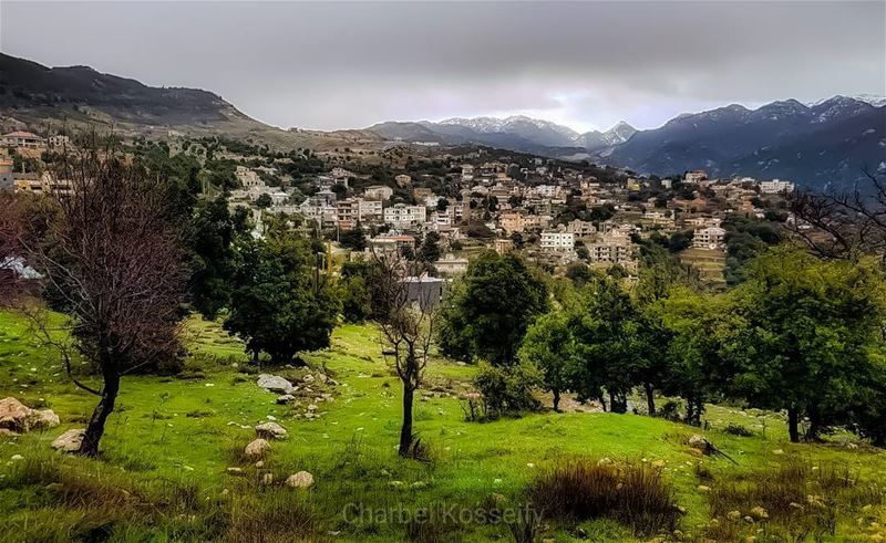 The mountains of  Byblos 😍 livelovebyblos mycountrylebanon bestofleb...