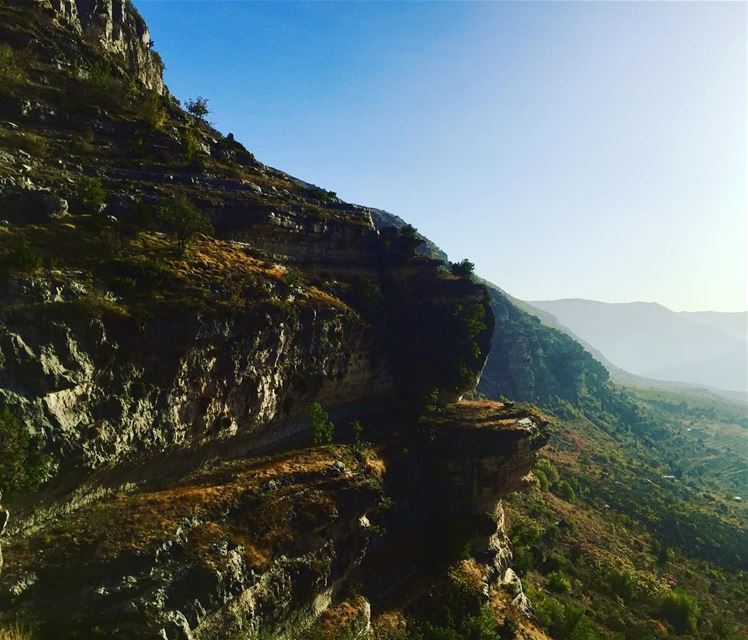 The next camping ⛺️ spot! Who's in? limited places 😉!.............