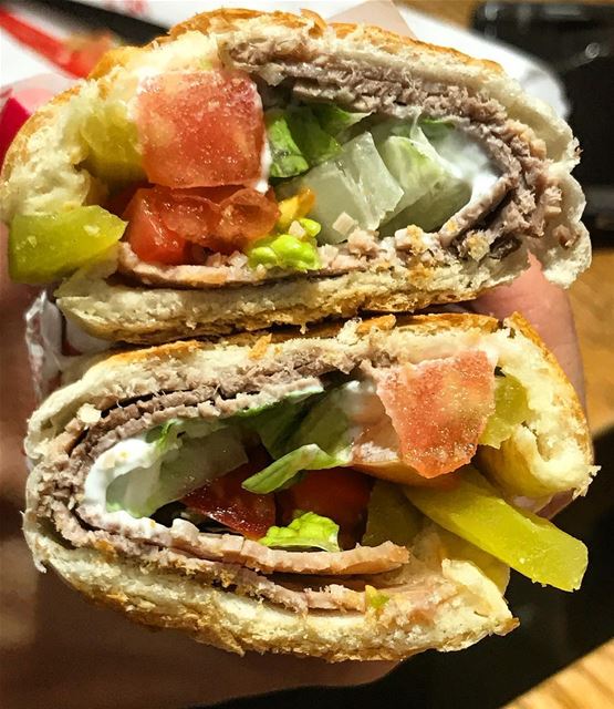 The only time to eat diet food ? well maybe when you’re waiting for the... (This Is Ａｒｔ)