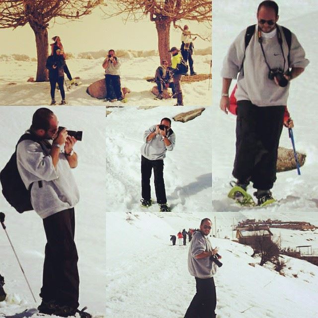 The  photographer got shot in action ...thk you all nikond5300 ...