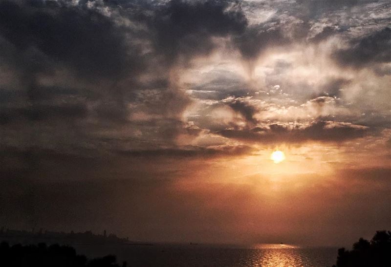 'the pictures are there; and u just take them...'''' photography ... (Beirut, Lebanon)