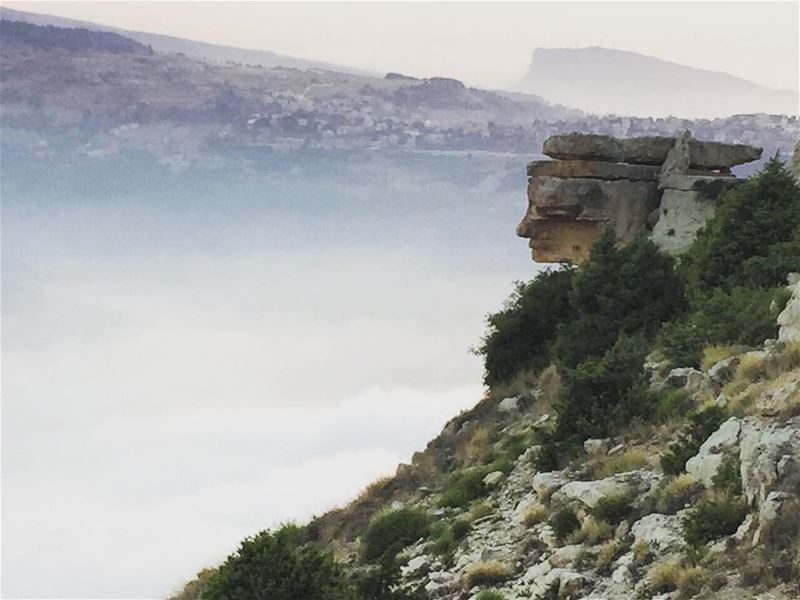 The Queen Face  nature  green  rocks  queen  face  white  clouds ...