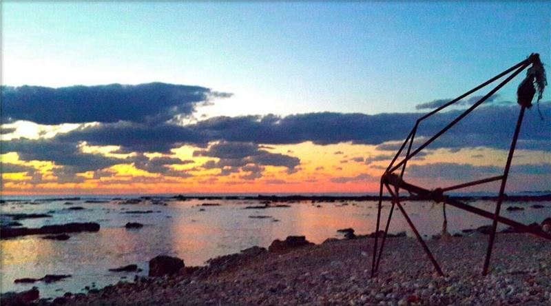 × The quieter you become, the more you can hear × (الميناء)