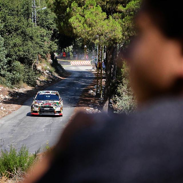 The race -  ichalhoub in  Sourat  Batroun north  Lebanon /  ig_energy ...